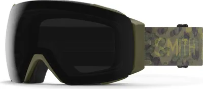 Immagine prodotto di Occhiali da sci e da snowboard Smith AS IO MAG