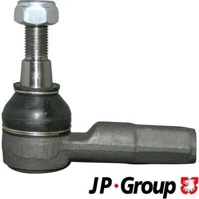 Produktbild von JP GROUP Spurstangenkopf Spurstange für FORD Transit Custom V362 Kastenwagen (FY, FZ) Vorne Rechts Außen Vorne Links 1544600800