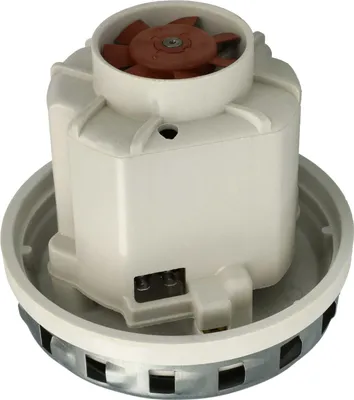 Produktbild von vhbw Ersatz Motor kompatibel mit Kärcher WD 7.700, WD 5.800, WD 7.500, WD 5.470, WD 5.600, WD 5.500, WD 7, WD 6 Staubsauger - 1600 W
