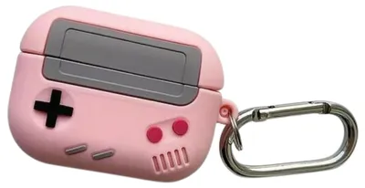Immagine prodotto di Beline Airpods Gamer Cover Air Pods Pro Rosa/Rosa