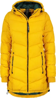 Produktbild von D51160X44472A-10400 Xl