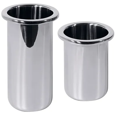 Image de CONTACTO Range-couverts, hauteur : 150 mm