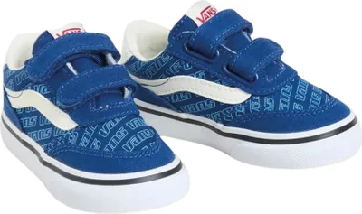 Produktbild von Vans Brooklyn LS V Sneakers Kinder