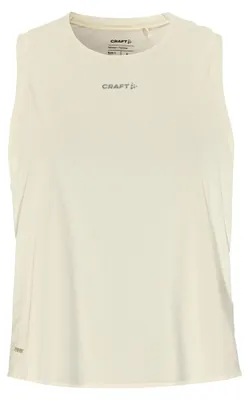 Produktbild von craft Damen-Tanktop Hypervent Größe