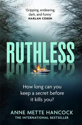 Produktbild von Ruthless
