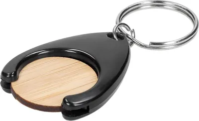 Produktbild von Schwarz