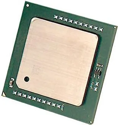 Produktbild von Hewlett Packard Enterprise BL460c Gen8 Intel Xeon E5-2667v2 (3.3GHz/8-core/25MB/130W), Intel® Xeon® E5-v2-Prozessoren, 3,3 GHz, LGA 2011 (Socket R), Server/Arbeitsstation, 22 nm, E5-2667V2