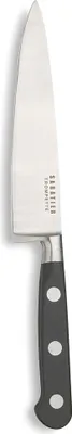 Produktbild von Richardson Sheffield Kochmesser SABATIER TROMPETTE