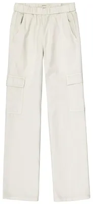 Produktbild von Garcia Hose & Shorts für Damen