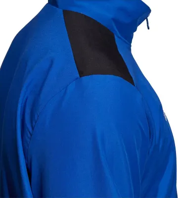 Produktbild von Adidas REGI18 PRE JKT | BOBLUE/WHITE | Größe: S