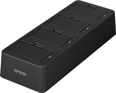 Zdjęcie produktu dla Epson C32C882401