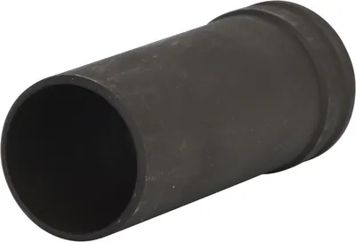 Produktbild von KS Tools Führungsrohr für Nutmuttern-Schlüssel, 46-52 mm