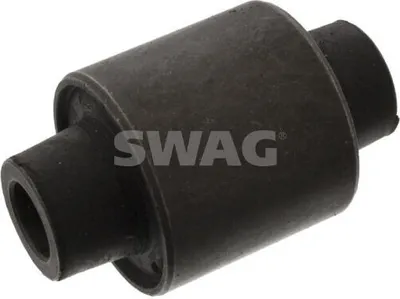 Produktbild von SWAG Motorlager Gummimetalllager Hinten für CITROËN Berlingo / Berlingo First (MF, GJK, GFK) 64 13 0001