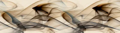 Produktbild von Sanders & Sanders selbstklebende Tapetenbordüre figurative Motive Beige 500 x 14 cm