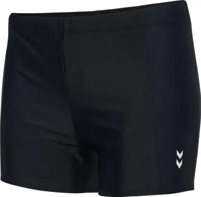 Image de hmlPULSE SWIM TRUNK