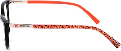 Produktbild von Missoni MMI 0052 DXZ Größe: 50