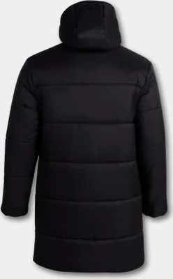 Produktbild von Joma ANORAK ISLANDIA III
