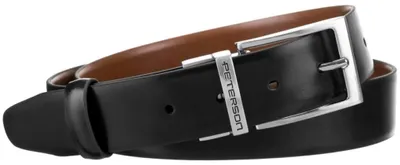 Zdjęcie produktu dla Peterson Paski greg57416