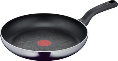 Produktbild von TEFAL Bratpfanne Resist Ø28cm