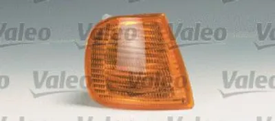 Produktbild von Valeo Blinkleuchte  085850