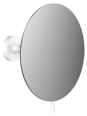 Produktbild von EMCO 109413938 Kosmetikspiegel round 13938