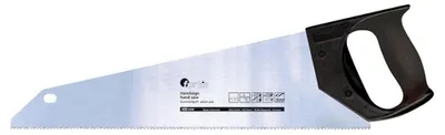 Productafbeelding van Fortis 4317784777964, 1 stuk, 35 cm