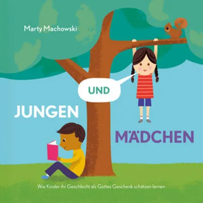 Image de Jungen und Mädchen