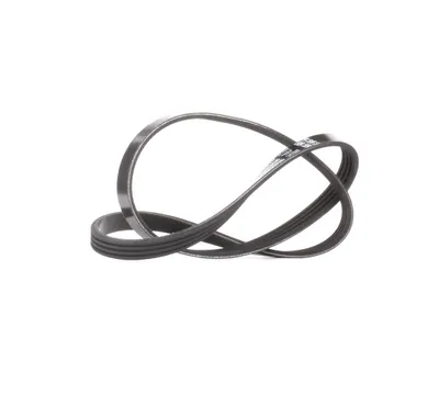 Produktbild von DAYCO Keilrippenriemen 926,0mm für RENAULT TWINGO II (CN0) 4PK926