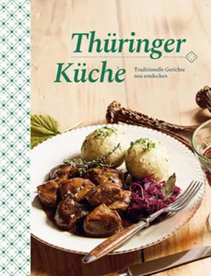 Image de Thüringer Küche
