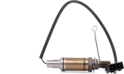 Produktbild von RIDEX 3922L0239 Lambdasonde für VW Passat Variant (3C5) 510mm