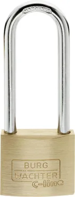 Produktbild von 222 Hb 40 65 Sb
