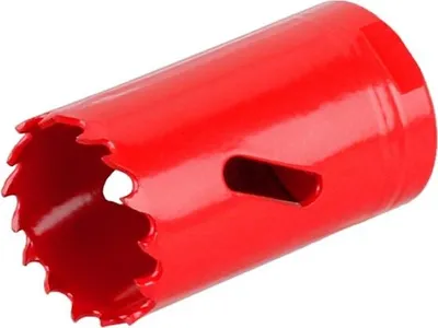Produktbild von Krone, Ø 29 mm, FESTA