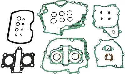 Productafbeelding van ATHENA P400210850127 Motor-afdichtingset, complete set afdichtingen