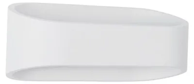 Zdjęcie produktu dla Lampa natynkowa ścienna LED 5W MOCHIS LE71593 Luces Exclusivas