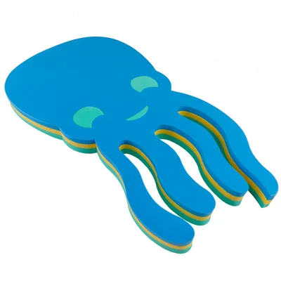 Image de YATE Swimming board CHOBOTNICE