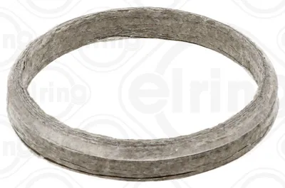 Produktbild von ELRING 737.670 Dichtung, Auspuffrohr x