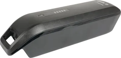 Immagine prodotto di Sistema intelligente Bosch PowerPack 800 Wh (BBP3580)
