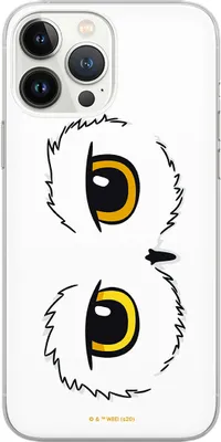 Produktbild von ERT GROUP Harry Potter Handyhülle für SAMSUNG A52 5G / A52 LTE 4G / A52S 5G Muster Harry Potter 028 WPCHARRY13021
