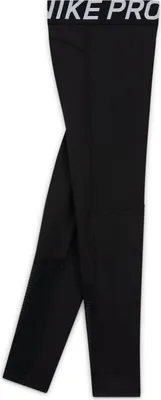Image de Nike Tights-da1028, pantalon décontracté unisexe pour enfants, taille unique