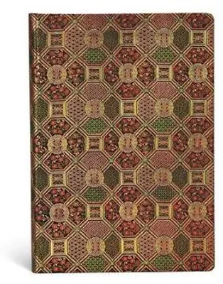 Obrázok produktu pre Paperblanks 9781439752821, Obrázok, Univerzálne