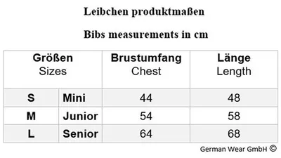 Produktbild von 12x Fußball Leibchen Trainingsleibchen Markierungshemd Fußballleibchen für Kinder Jugend und Erwachsene, Farbe:Gelb, Bibs:Senior (L)