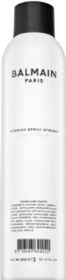 Obrázek produktu pro Balmain Session Spray Strong Lakier do włosów mocno utrwalający, 300ml