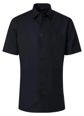 Produktbild von CASA MODA Kent Comfort Fit NOS 800 800 schwarz 47