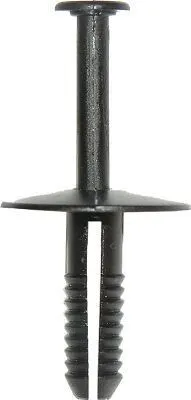 Image de 25x Dresselhaus 4495/000/17 1x2440 Clip