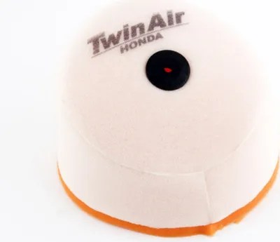 Produktbild von Luftfilter Twin Air 150101 Schaumstoff für Honda CR R 125 - 500 ccm Bj. 1986