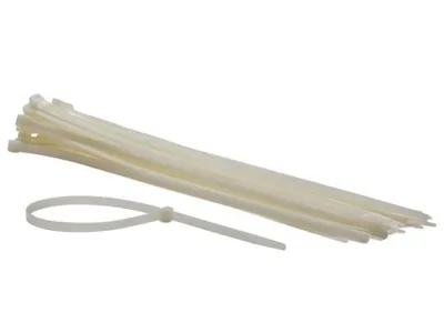 Produktbild von Perel 409284