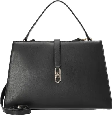 Obrázek produktu pro Libre - Henkeltasche M 34,5 cm (černá)