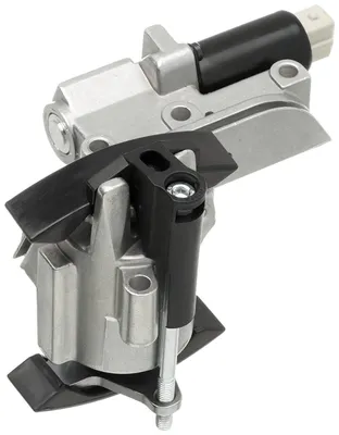 Produktbild von GATES VVS143 Steuerventil, Nockenwellenverstellung x
