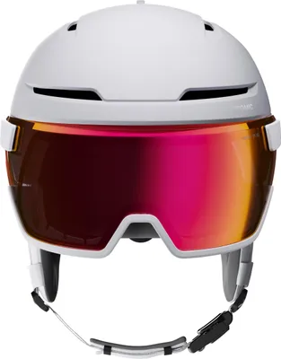 Produktbild von Atomic Savor Gt Amid Visor Photo W.h. White Heather/ White Heather/ 51