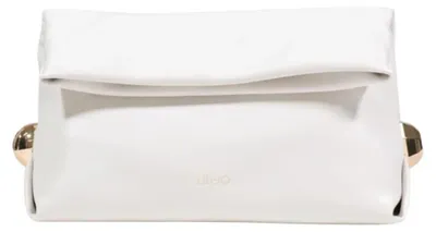 Produktbild von Liu Jo Damen Tasche Beige 506921 : Größe - UNICA Größe: UNICA